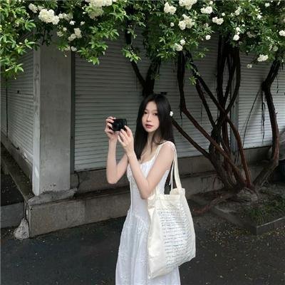 街头故事
