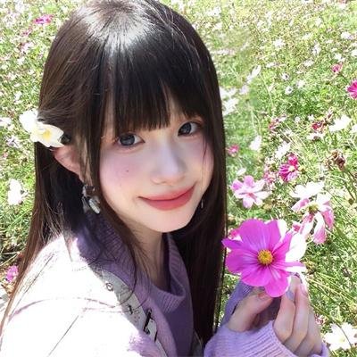 莎木