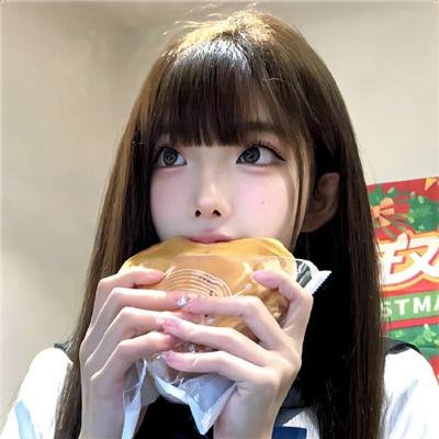 复仇之渊