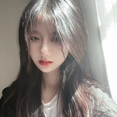 戒魔人