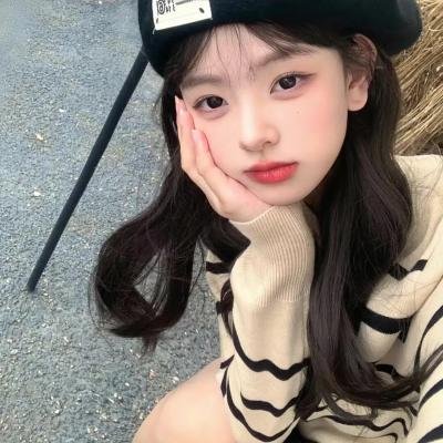 圣战豪情