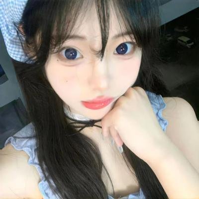 一刀倾城