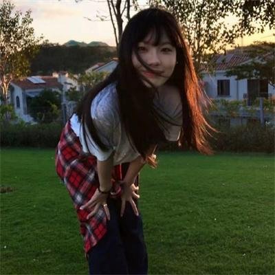 登峰酷儿