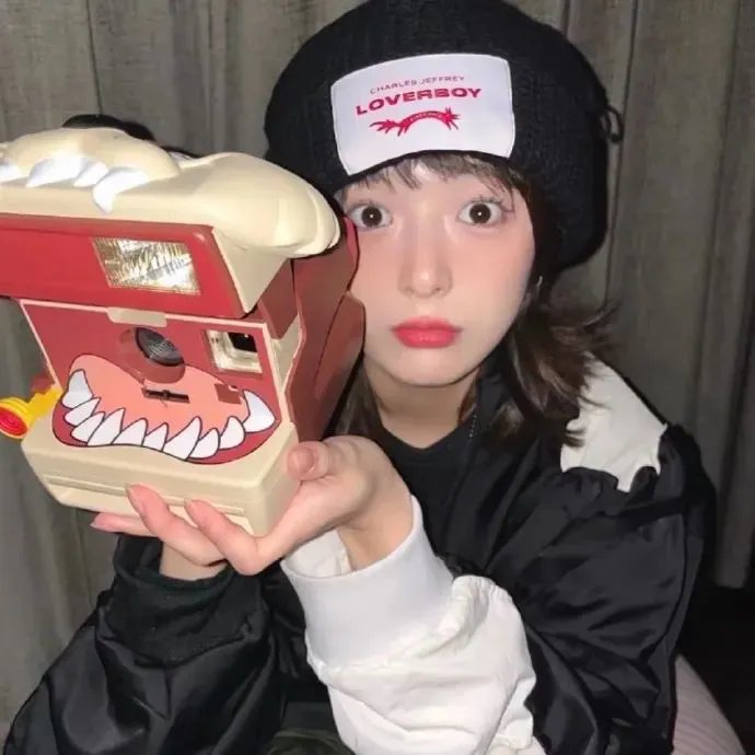 从疯狂中走出来
