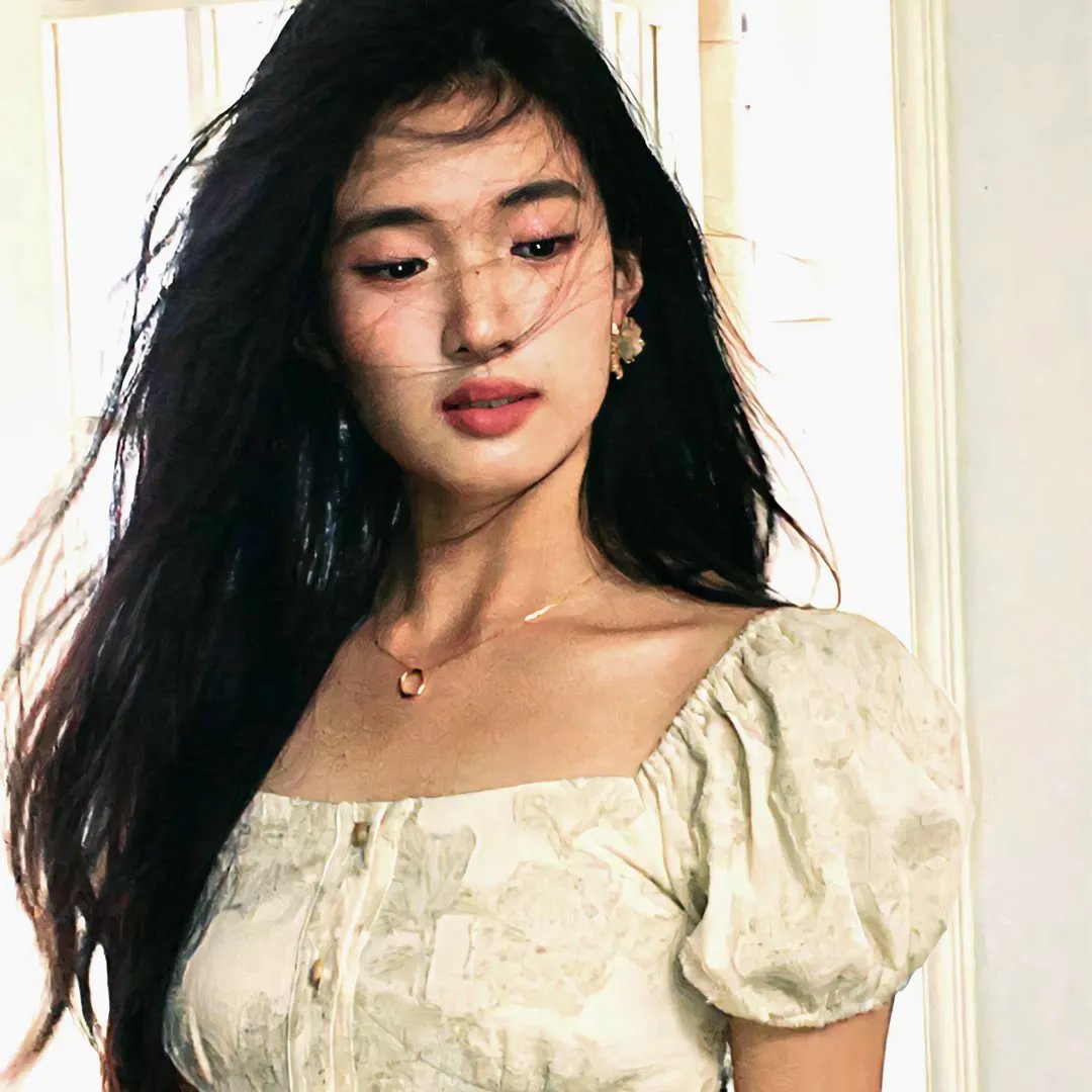 嫁得金龟婿