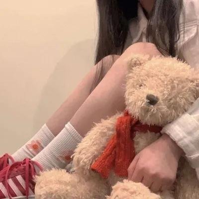 独活女子的推荐第二季